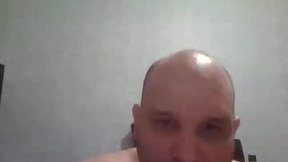 Recent Screenshot of  heavy_rebellxc