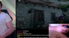 Recent Screenshot of  heavysetvibes