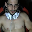 hebarsensei's Profile Picture
