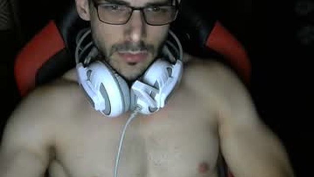 hebarsensei