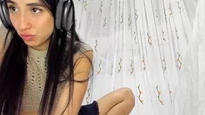 最近的截图 hebenix