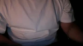 Recent Screenshot of  hecanmove