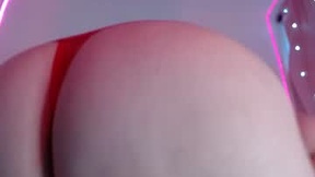 Aktueller Screenshot von hecate23