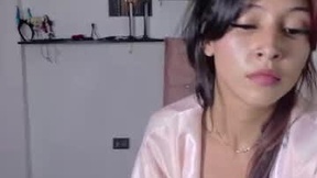 Recent Screenshot of  hecatee_foxx