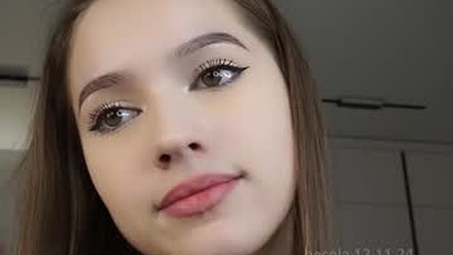 hecola