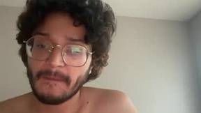 Recent Screenshot of  hectomoran12