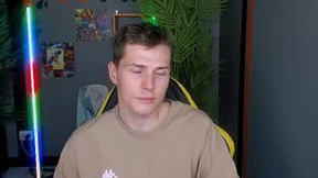 Recent Screenshot of  hector_spector