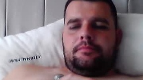 Recent Screenshot of  hectorchanellexx