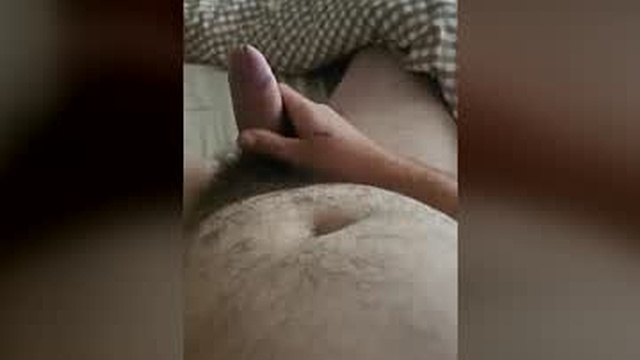 hectorchanellexx