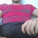 hedg3dog's Profile Picture