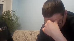 Recent Screenshot of  hedineko