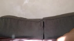 Recent Screenshot of  hedomaxxx702588