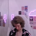 hedonistbeast69's Profile Picture