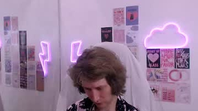 hedonistbeast69