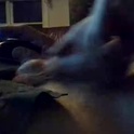hedonisten240929's Profile Picture