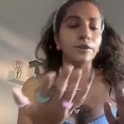 hedwigatiles's Profile Picture