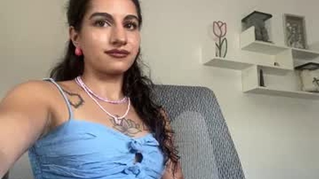 hedwigatiles