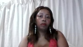 Recent Screenshot of  heelarh456639