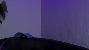 Recent Screenshot of  heellboy_