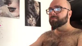 Recent Screenshot of  heels4funn