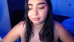 Screenshot Recente di heetsah