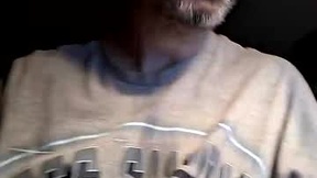 Recent Screenshot of  heguy46