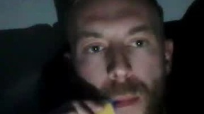 Recent Screenshot of  heh6666