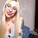 heidib0w's Profile Picture