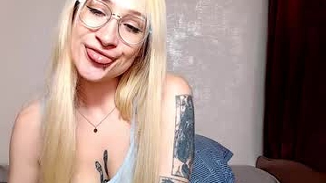 heidib0w