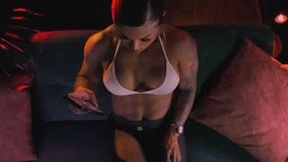 Recente schermafbeelding van heidicox