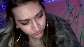 Recent Screenshot of  heidihole1234