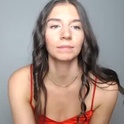 heidihotte's Profile Picture