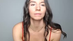 Screenshot Recente di heidihotte