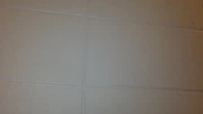 Recent Screenshot of  heidimac