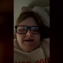 heidimackey2's Profile Picture