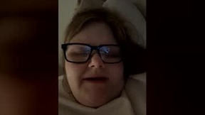 Foto de Pantalla Reciente de heidimackey2