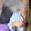 heidirhaine's Profile Picture