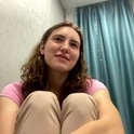 heikecolier's Profile Picture