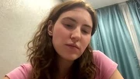 Recent Screenshot of  heikecolier
