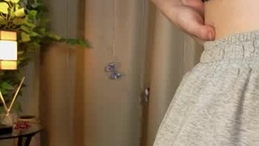 Recent Screenshot of  heikedowtin