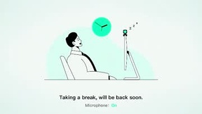 Recent Screenshot of  heileymadow7