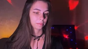 Recent Screenshot of  heileymeow