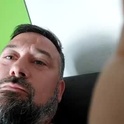 heili21's Profile Picture