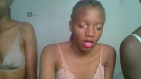 Recent Screenshot of  heilybunny