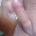 heinbloed1968's Profile Picture
