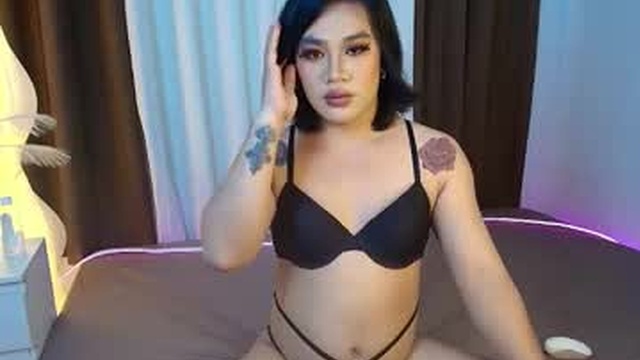 heiress_moree