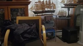 Recent Screenshot of  heisherrmann