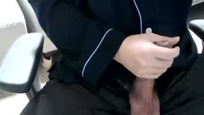 Recent Screenshot of  hekatetheoney