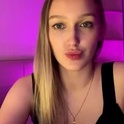 helascott's Profile Picture
