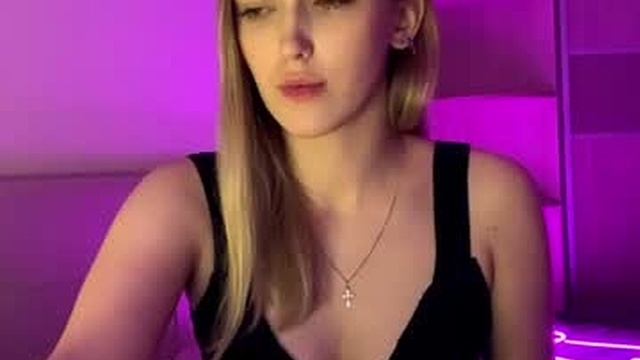helascott